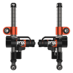 https://serenity-foxfactory.asset.akeneo.cloud/fox_asset_family/media/983_02_221_PR_Image_1_.png