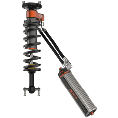 https://serenity-foxfactory.asset.akeneo.cloud/fox_asset_family/media/983_06_175_fox_truck_factory_race_coil_over_shock_pr.png