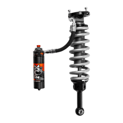 https://serenity-foxfactory.asset.akeneo.cloud/fox_asset_family/media/983_06_184_truck_performance_elite_coil_over_shock_pr.png
