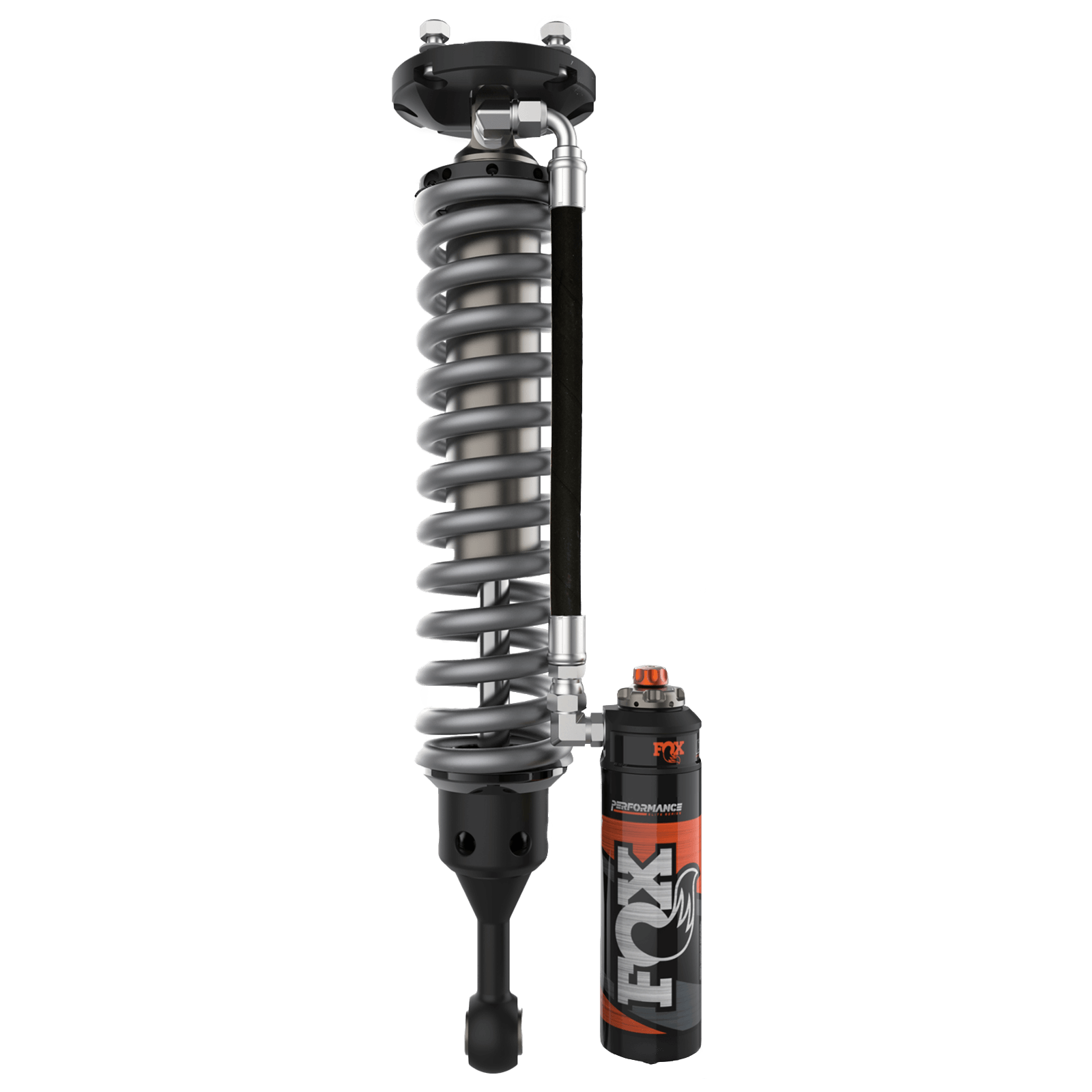 https://serenity-foxfactory.asset.akeneo.cloud/fox_asset_family/media/983_06_186_fox_truck_performance_elite_coil_over_shock_pr_jpg.png