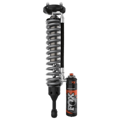 https://serenity-foxfactory.asset.akeneo.cloud/fox_asset_family/media/983_06_186_fox_truck_performance_elite_coil_over_shock_pr_jpg.png