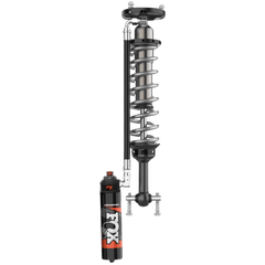 https://serenity-foxfactory.asset.akeneo.cloud/fox_asset_family/media/983_06_199_fox_truck_performance_elite_coil_over_shock_pr.png