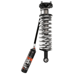 https://serenity-foxfactory.asset.akeneo.cloud/fox_asset_family/media/983_06_218_fox_truck_performance_elite_coil_over_shock_pr.png