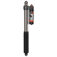 https://serenity-foxfactory.asset.akeneo.cloud/fox_asset_family/media/983_26_122_fox_truck_performance_elite_smooth_body_shock_pr.png