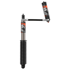 https://serenity-foxfactory.asset.akeneo.cloud/fox_asset_family/media/983_26_139_fox_truck_performance_elite_smooth_body_shock_pr.png
