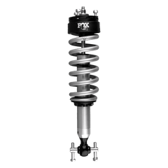 https://serenity-foxfactory.asset.akeneo.cloud/fox_asset_family/media/985_02_133_fox_truck_performance_coil_over_shock_pr_1600x1600.png