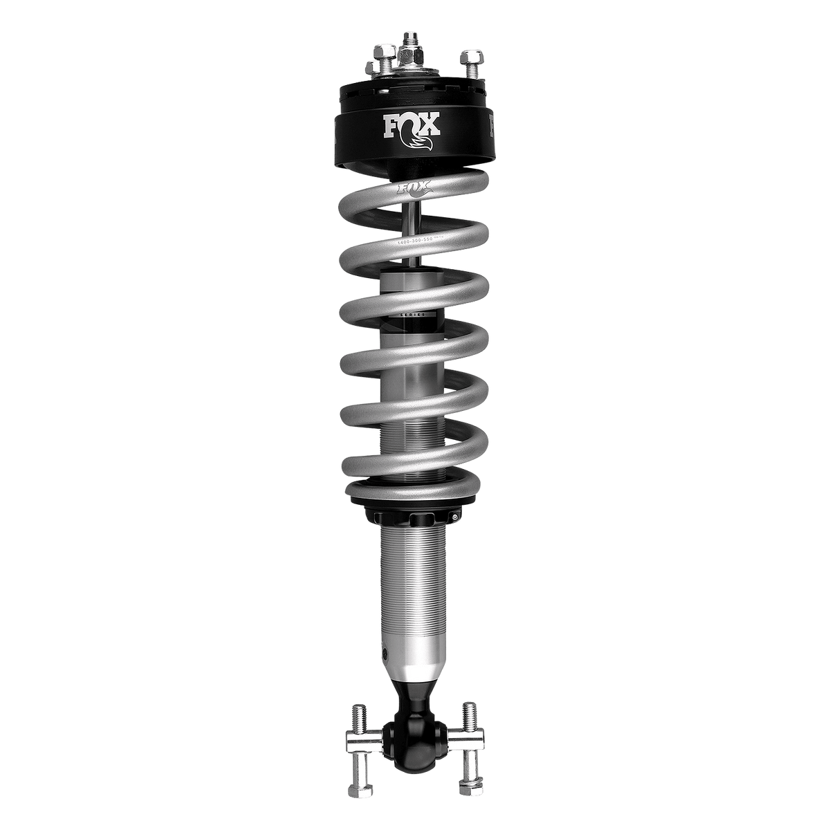 https://serenity-foxfactory.asset.akeneo.cloud/fox_asset_family/media/985_02_133_fox_truck_performance_coil_over_shock_pr_1600x1600.png