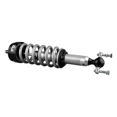 https://serenity-foxfactory.asset.akeneo.cloud/fox_asset_family/media/985_02_133_fox_truck_performance_coil_over_shock_um_1600x1600.png