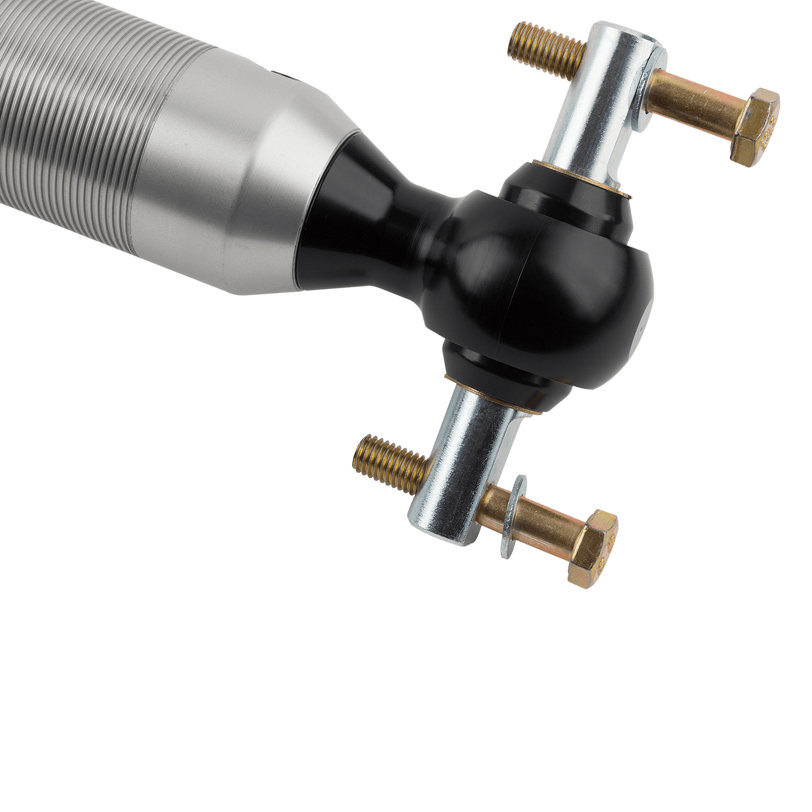 https://serenity-foxfactory.asset.akeneo.cloud/fox_asset_family/media/985_02_134_fox_truck_performance_coil_over_shock_cu_a_1600x1600.png