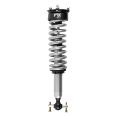 https://serenity-foxfactory.asset.akeneo.cloud/fox_asset_family/media/985_02_134_fox_truck_performance_coil_over_shock_pr_1600x1600.png