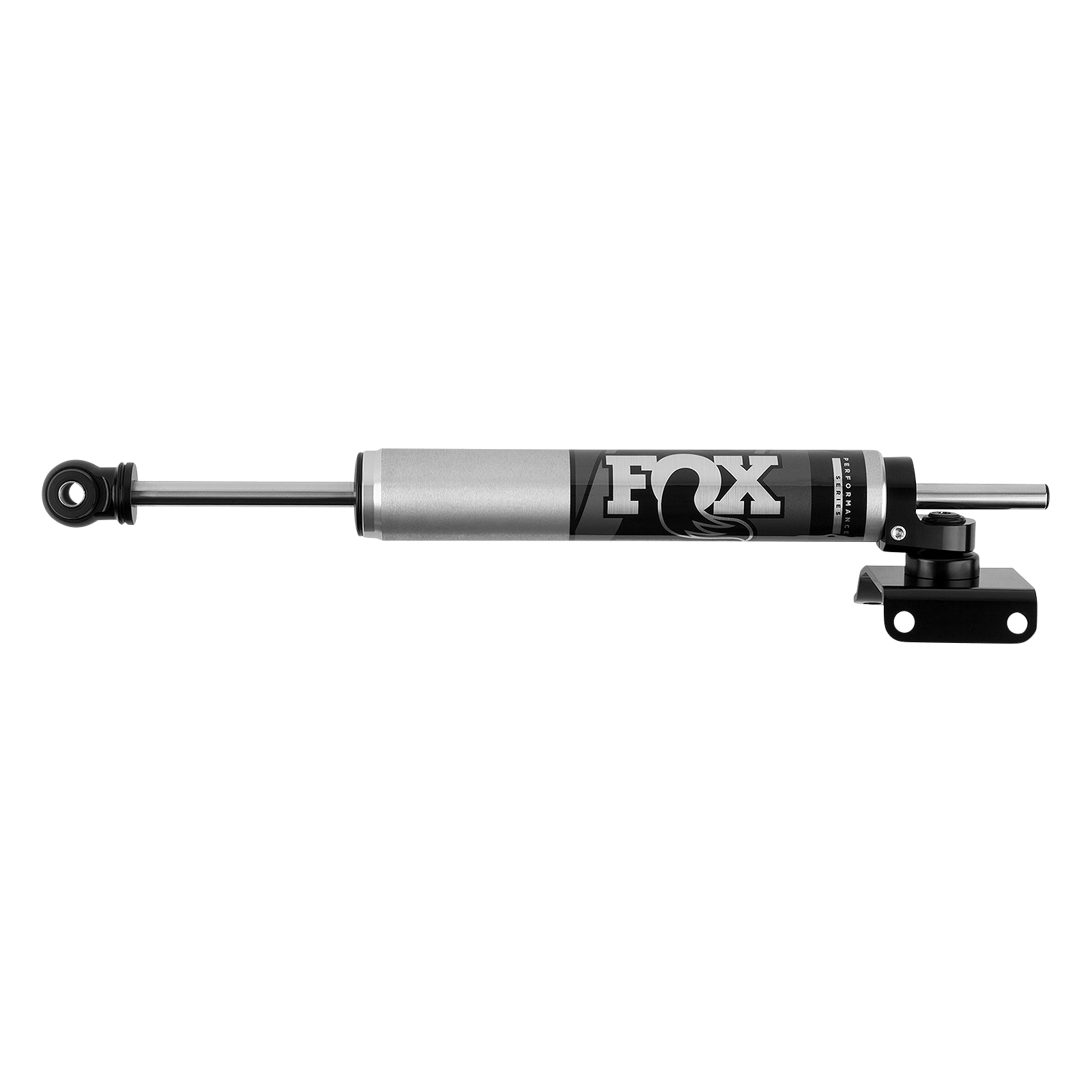 https://serenity-foxfactory.asset.akeneo.cloud/fox_asset_family/media/985_02_135_fox_truck_performance_ts_stabilizer_pr_1600x1600.png