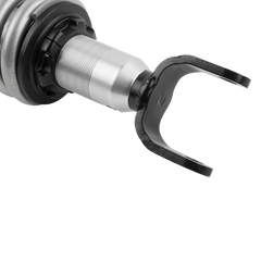 https://serenity-foxfactory.asset.akeneo.cloud/fox_asset_family/media/985_02_136_fox_truck_performance_coilover_shock_cu_a_1600x1600.png