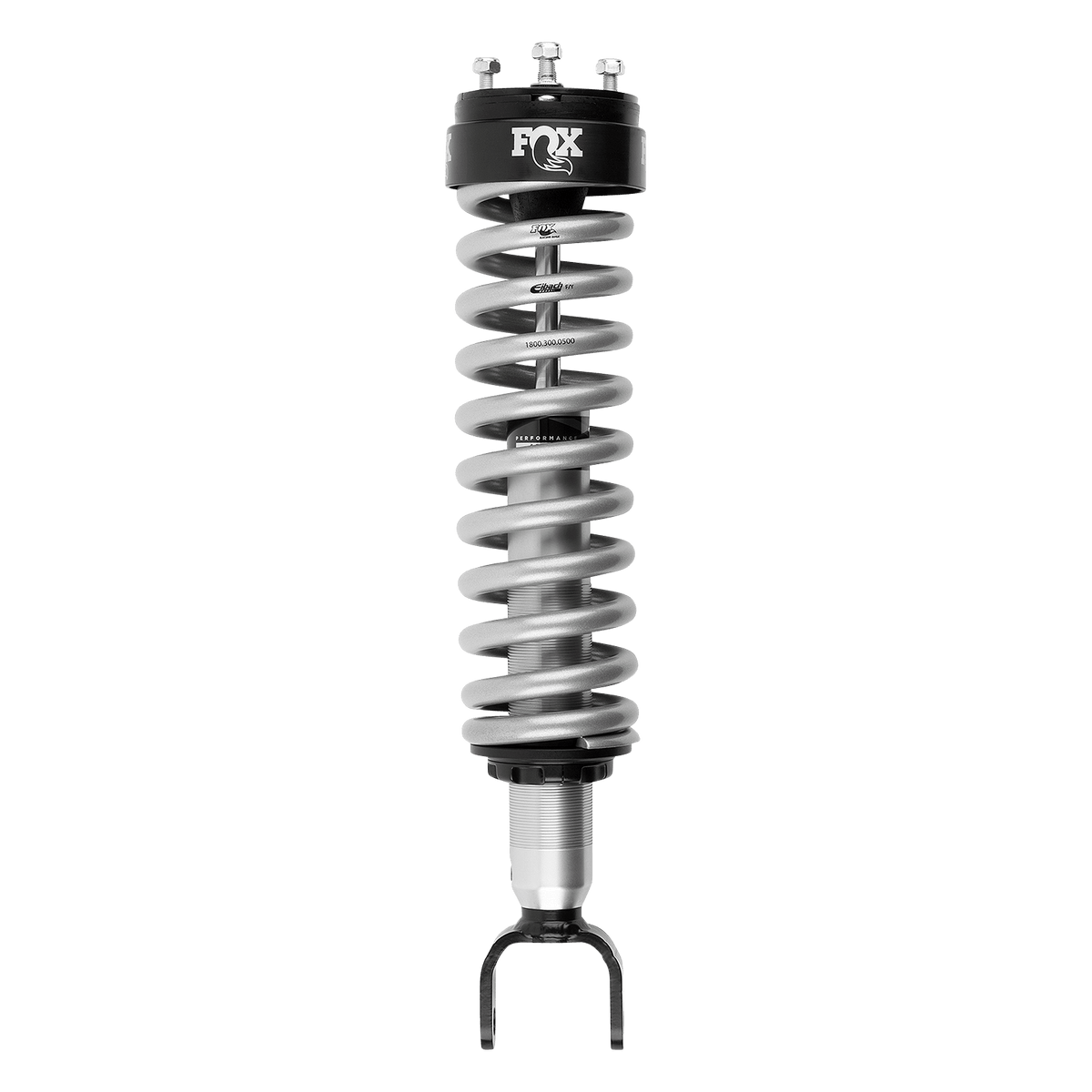 https://serenity-foxfactory.asset.akeneo.cloud/fox_asset_family/media/985_02_136_fox_truck_performance_coilover_shock_pr_1600x1600.png