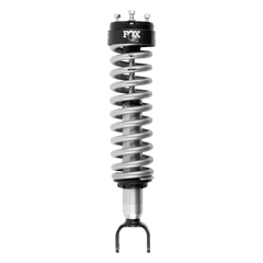 https://serenity-foxfactory.asset.akeneo.cloud/fox_asset_family/media/985_02_136_fox_truck_performance_coilover_shock_pr_1600x1600.png
