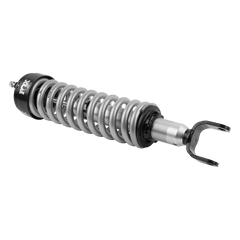 https://serenity-foxfactory.asset.akeneo.cloud/fox_asset_family/media/985_02_136_fox_truck_performance_coilover_shock_um_1600x1600.png