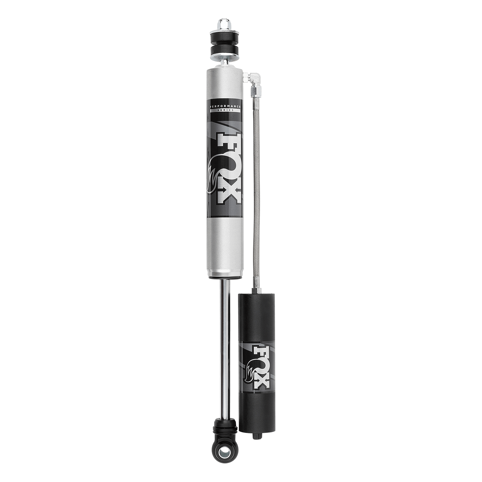https://serenity-foxfactory.asset.akeneo.cloud/fox_asset_family/media/985_24_161_fox_truck_performance_reservoir_shock_pr_1600x1600.png