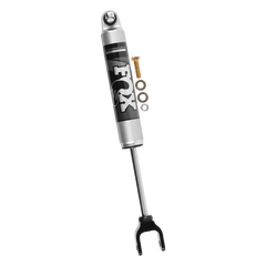 https://serenity-foxfactory.asset.akeneo.cloud/fox_asset_family/media/985_24_189_fox_truck_performance_smooth_body_shock_op_1600x1600.png