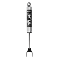https://serenity-foxfactory.asset.akeneo.cloud/fox_asset_family/media/985_24_189_fox_truck_performance_smooth_body_shock_pr_1600x1600.png