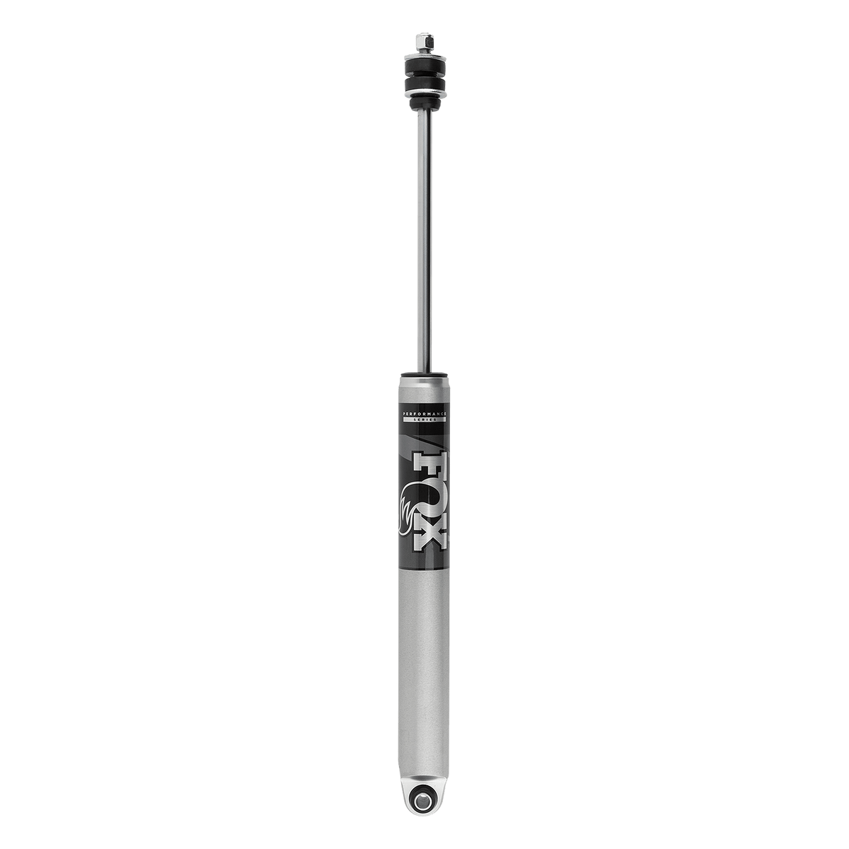 https://serenity-foxfactory.asset.akeneo.cloud/fox_asset_family/media/985_24_201_fox_truck_performance_smooth_body_shock_pr_1600x1600.png