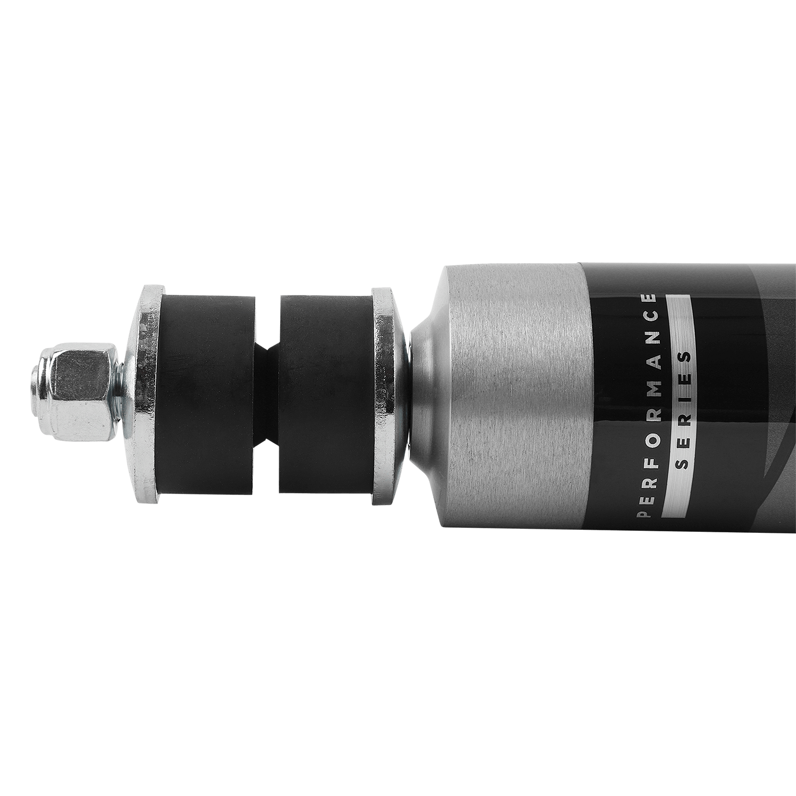 https://serenity-foxfactory.asset.akeneo.cloud/fox_asset_family/media/985_24_203_fox_truck_performance_smooth_body_shock_cu_1600x1600.png