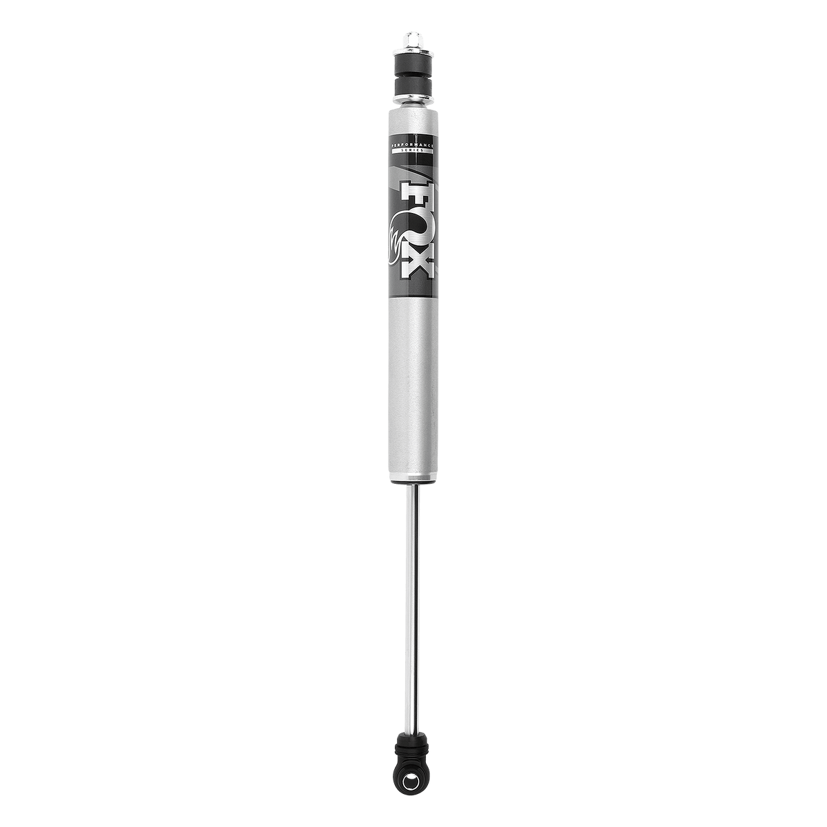 https://serenity-foxfactory.asset.akeneo.cloud/fox_asset_family/media/985_24_203_fox_truck_performance_smooth_body_shock_pr_1600x1600.png