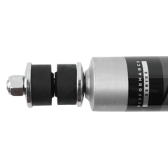 https://serenity-foxfactory.asset.akeneo.cloud/fox_asset_family/media/985_24_204_fox_truck_performance_smooth_body_shock_cu_1600x1600.png