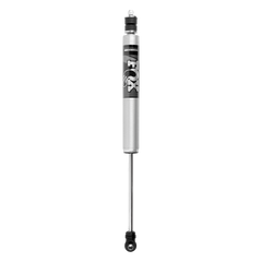https://serenity-foxfactory.asset.akeneo.cloud/fox_asset_family/media/985_24_204_fox_truck_performance_smooth_body_shock_pr_1600x1600.png