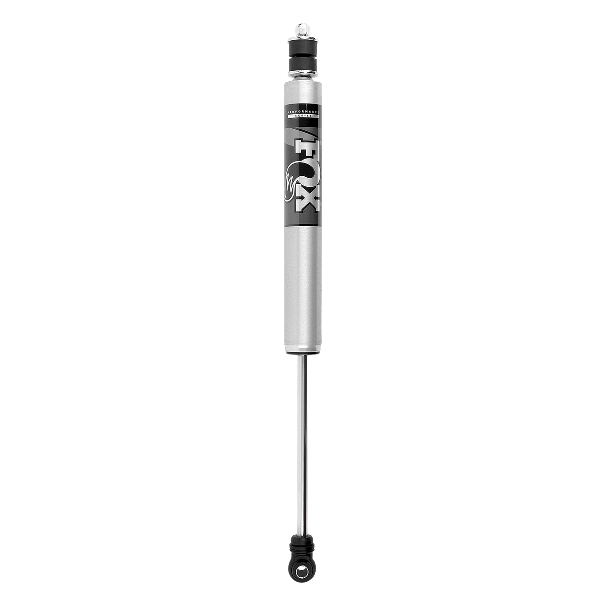 https://serenity-foxfactory.asset.akeneo.cloud/fox_asset_family/media/985_24_204_fox_truck_performance_smooth_body_shock_pr_1600x1600.png