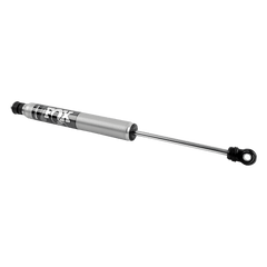 https://serenity-foxfactory.asset.akeneo.cloud/fox_asset_family/media/985_24_204_fox_truck_performance_smooth_body_shock_um_1600x1600.png