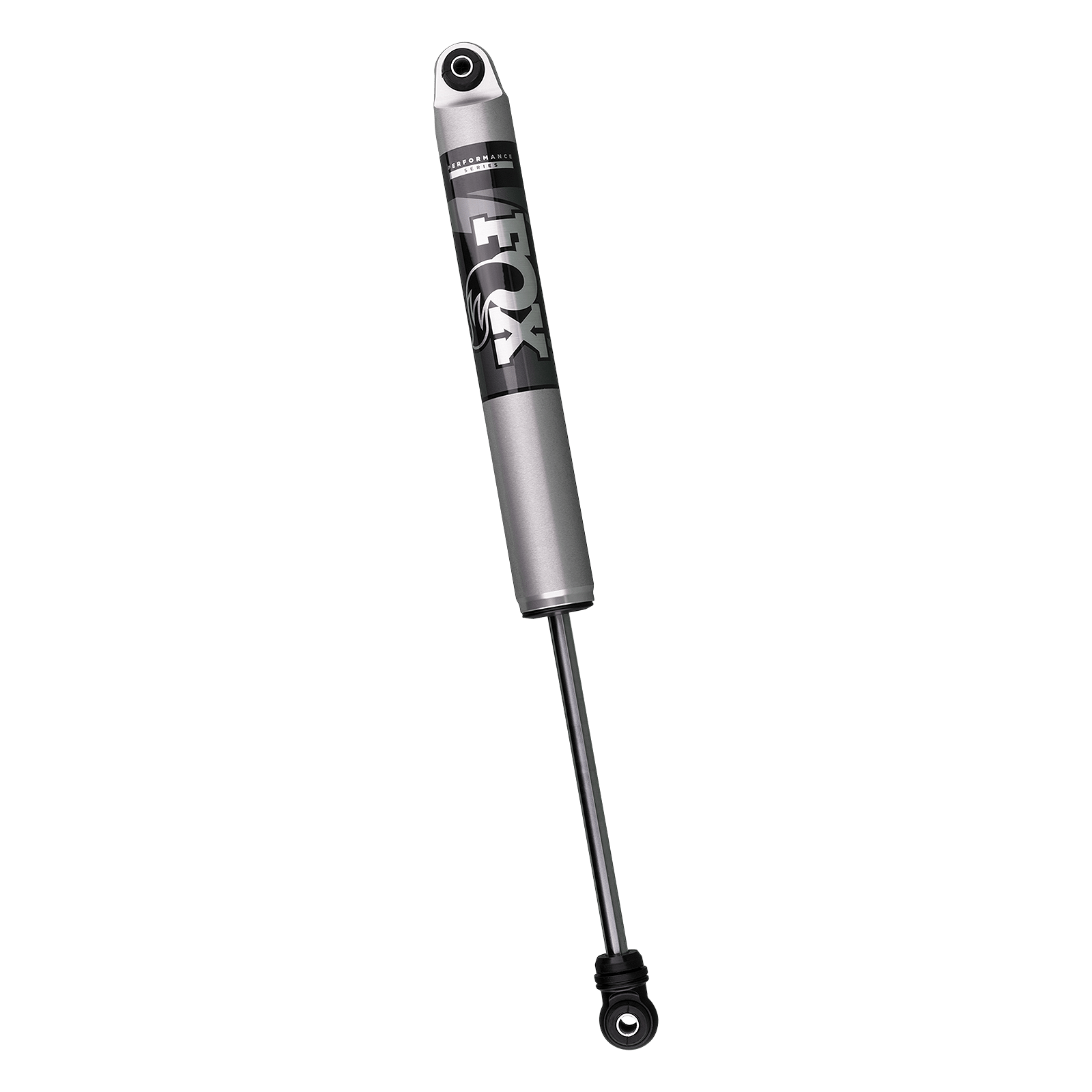 https://serenity-foxfactory.asset.akeneo.cloud/fox_asset_family/media/985_24_207_fox_truck_performance_smooth_body_shock_op_1600x1600.png