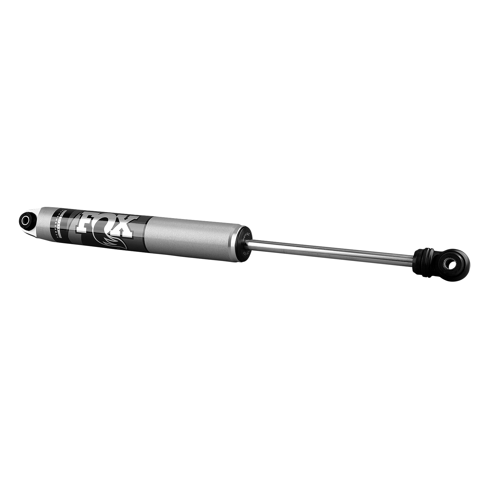 https://serenity-foxfactory.asset.akeneo.cloud/fox_asset_family/media/985_24_207_fox_truck_performance_smooth_body_shock_um_1600x1600.png