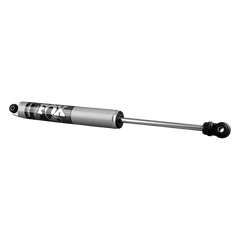https://serenity-foxfactory.asset.akeneo.cloud/fox_asset_family/media/985_24_207_fox_truck_performance_smooth_body_shock_um_1600x1600.png