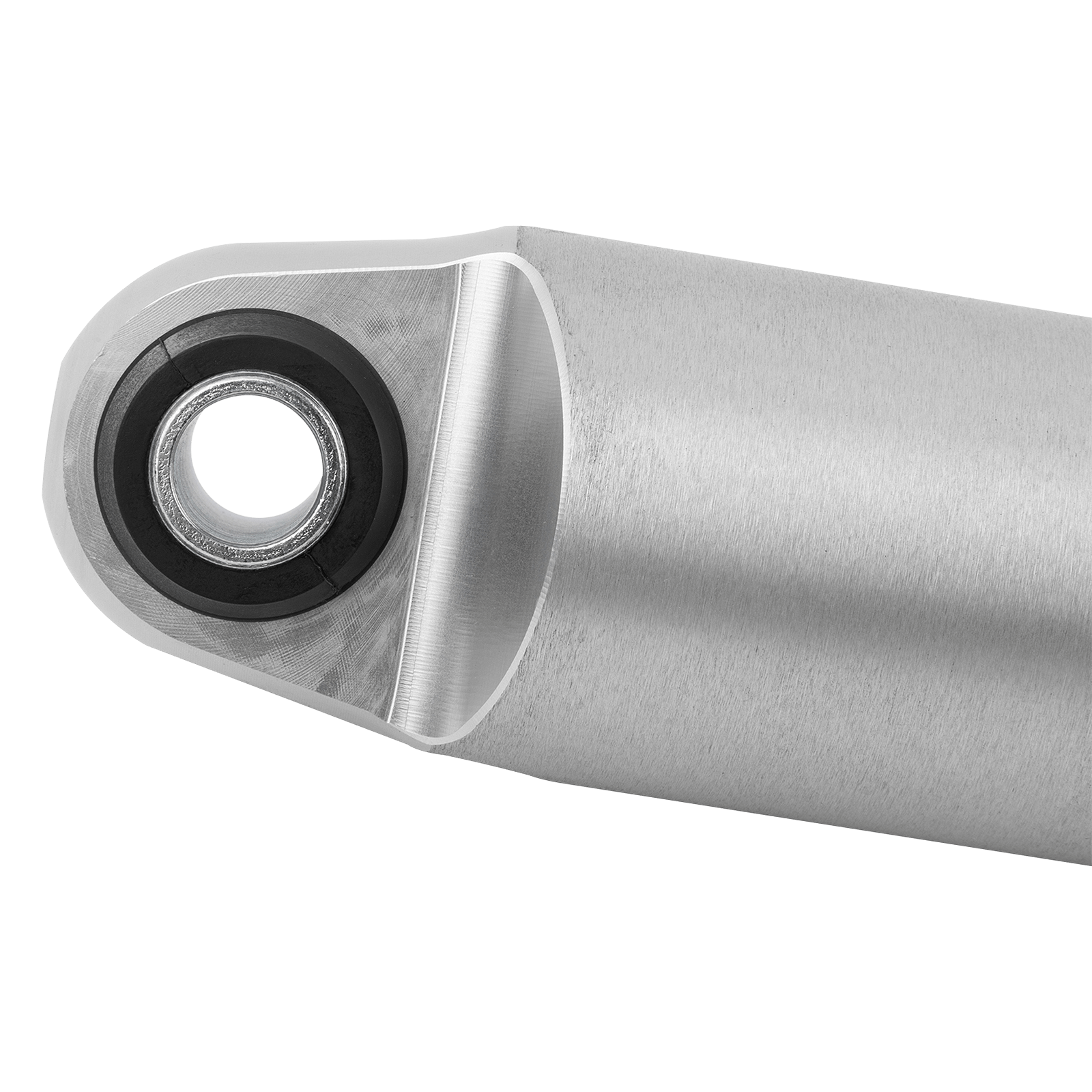 https://serenity-foxfactory.asset.akeneo.cloud/fox_asset_family/media/985_24_209_fox_truck_performance_smooth_body_shock_cu_b_1600x1600.png