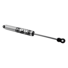 https://serenity-foxfactory.asset.akeneo.cloud/fox_asset_family/media/985_24_209_fox_truck_performance_smooth_body_shock_um_1600x1600.png