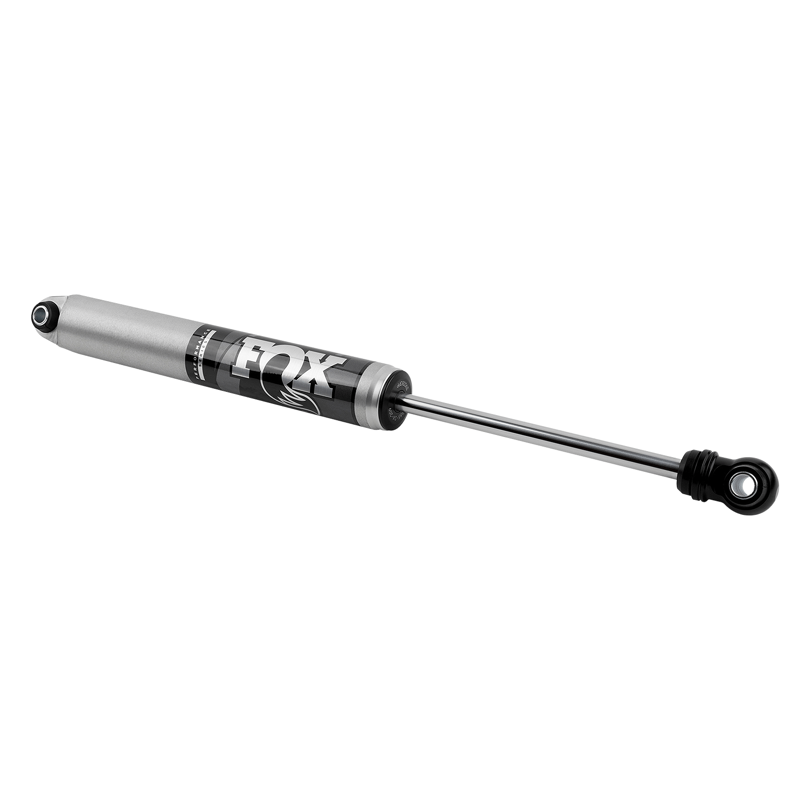 https://serenity-foxfactory.asset.akeneo.cloud/fox_asset_family/media/985_24_209_fox_truck_performance_smooth_body_shock_um_1600x1600.png