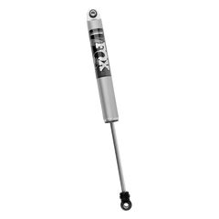 https://serenity-foxfactory.asset.akeneo.cloud/fox_asset_family/media/985_24_219_fox_truck_performance_smooth_body_shock_op_1600x1600.png