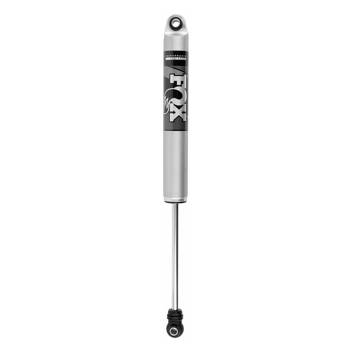 https://serenity-foxfactory.asset.akeneo.cloud/fox_asset_family/media/985_24_219_fox_truck_performance_smooth_body_shock_pr_1600x1600.png