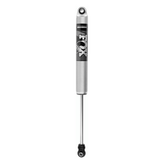 https://serenity-foxfactory.asset.akeneo.cloud/fox_asset_family/media/985_24_219_fox_truck_performance_smooth_body_shock_pr_1600x1600.png