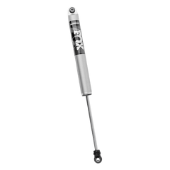 https://serenity-foxfactory.asset.akeneo.cloud/fox_asset_family/media/985_24_220_fox_truck_performance_smooth_body_shock_op_1600x1600.png