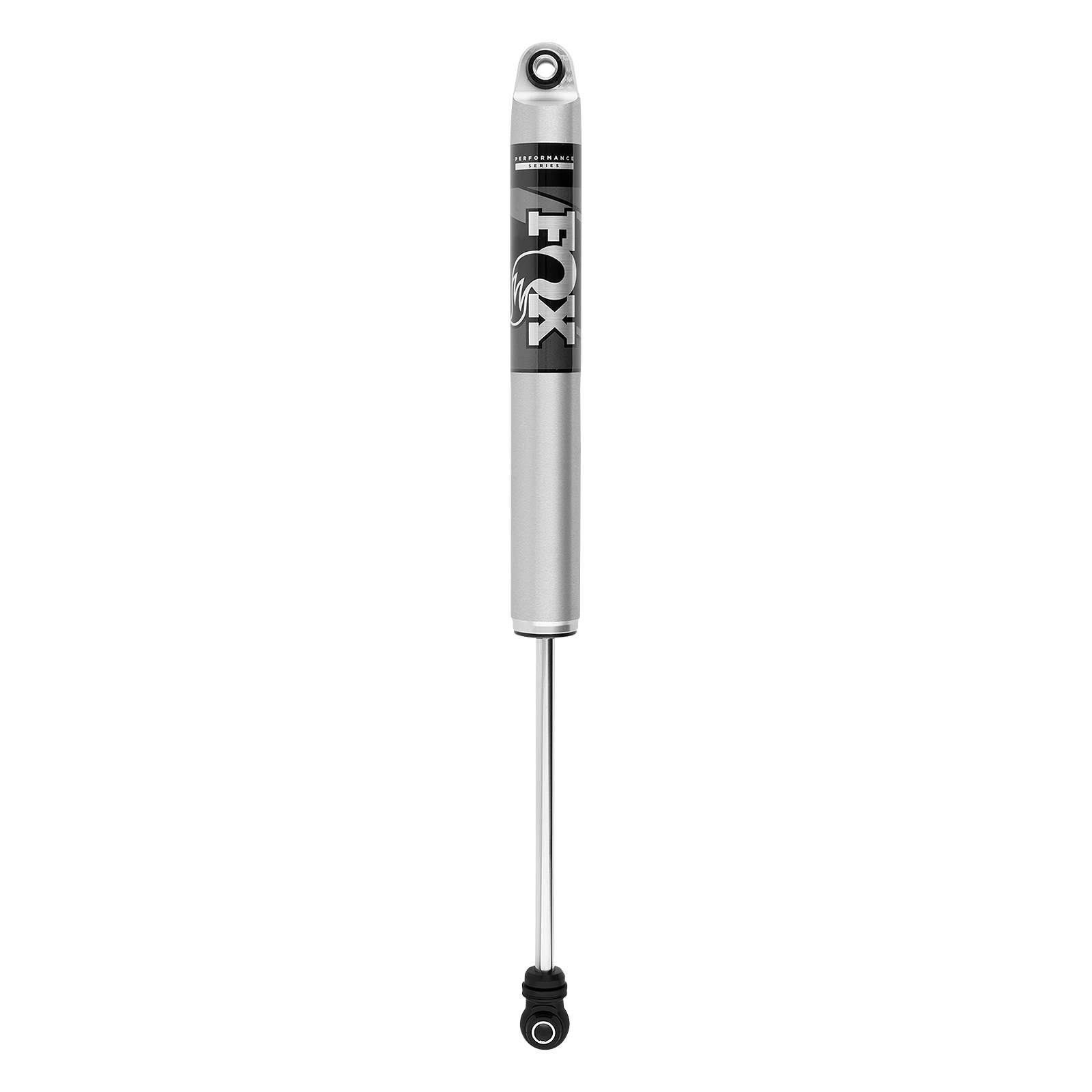 https://serenity-foxfactory.asset.akeneo.cloud/fox_asset_family/media/985_24_220_fox_truck_performance_smooth_body_shock_pr_1600x1600.png