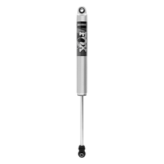 https://serenity-foxfactory.asset.akeneo.cloud/fox_asset_family/media/985_24_220_fox_truck_performance_smooth_body_shock_pr_1600x1600.png