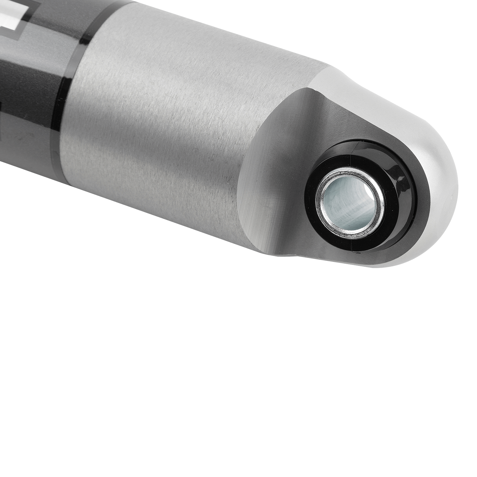 https://serenity-foxfactory.asset.akeneo.cloud/fox_asset_family/media/985_24_231_fox_truck_performance_smooth_body_shock_cu_b_1600x1600.png