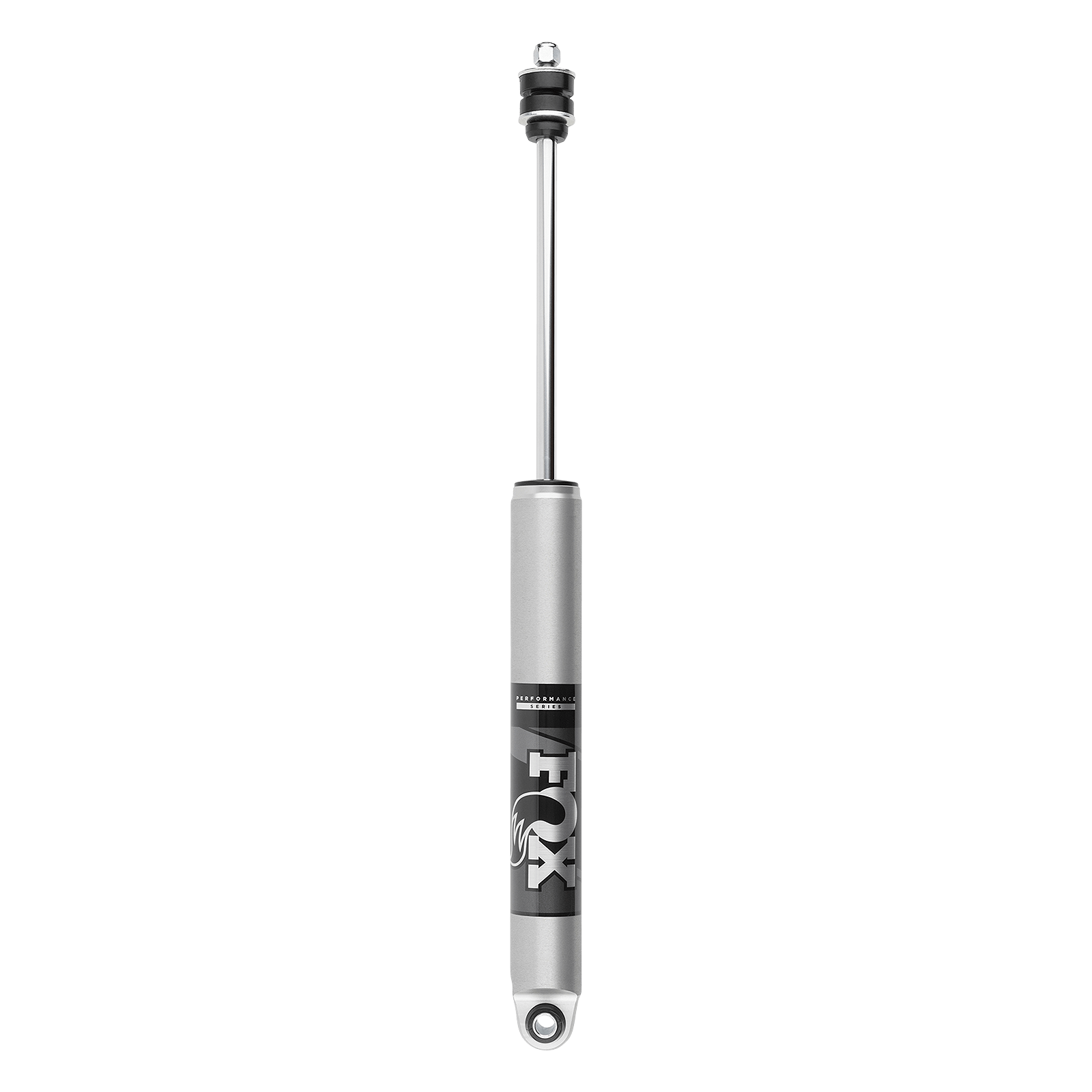 https://serenity-foxfactory.asset.akeneo.cloud/fox_asset_family/media/985_24_231_fox_truck_performance_smooth_body_shock_pr_1600x1600.png