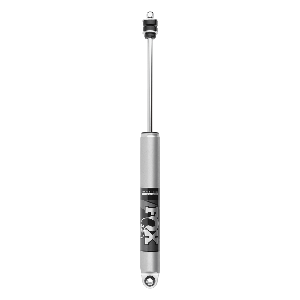 https://serenity-foxfactory.asset.akeneo.cloud/fox_asset_family/media/985_24_231_fox_truck_performance_smooth_body_shock_pr_1600x1600.png