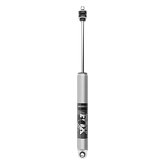 https://serenity-foxfactory.asset.akeneo.cloud/fox_asset_family/media/985_24_231_fox_truck_performance_smooth_body_shock_pr_1600x1600.png
