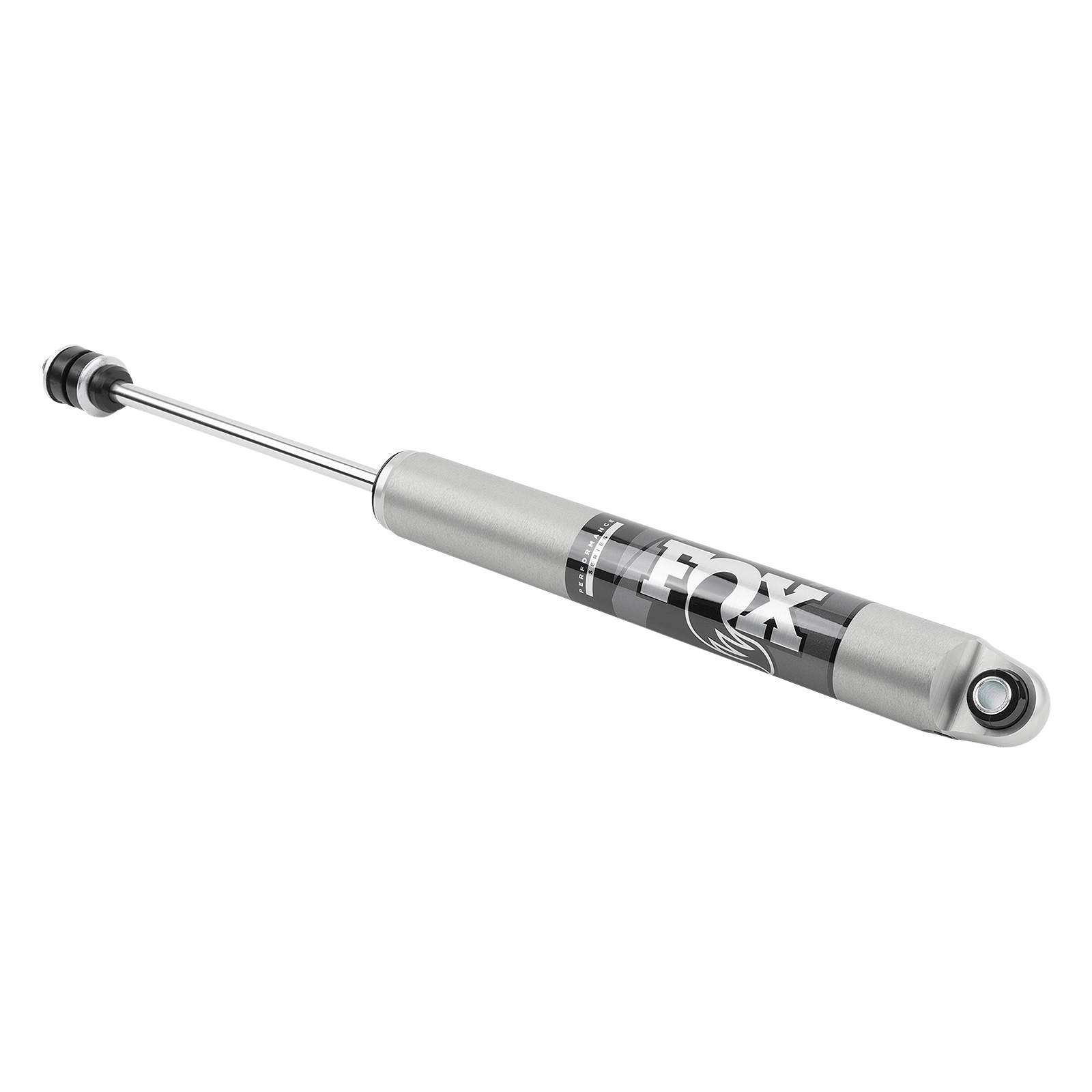 https://serenity-foxfactory.asset.akeneo.cloud/fox_asset_family/media/985_24_231_fox_truck_performance_smooth_body_shock_um_1600x1600.png
