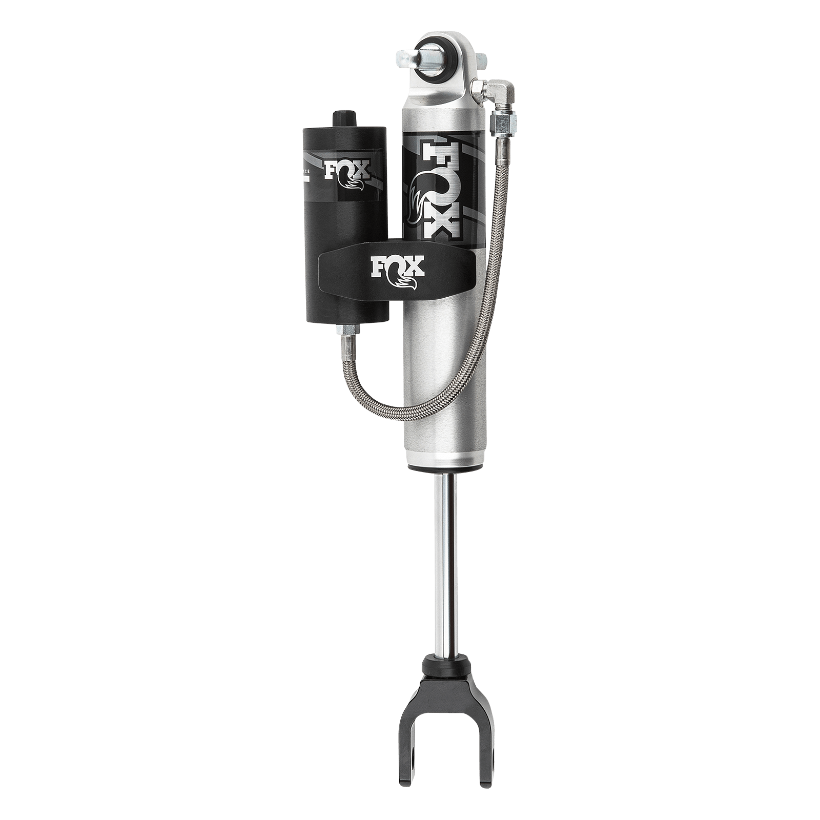 https://serenity-foxfactory.asset.akeneo.cloud/fox_asset_family/media/985_24_242_fox_truck_performance_reservoir_shock_pr_1600x1600.png