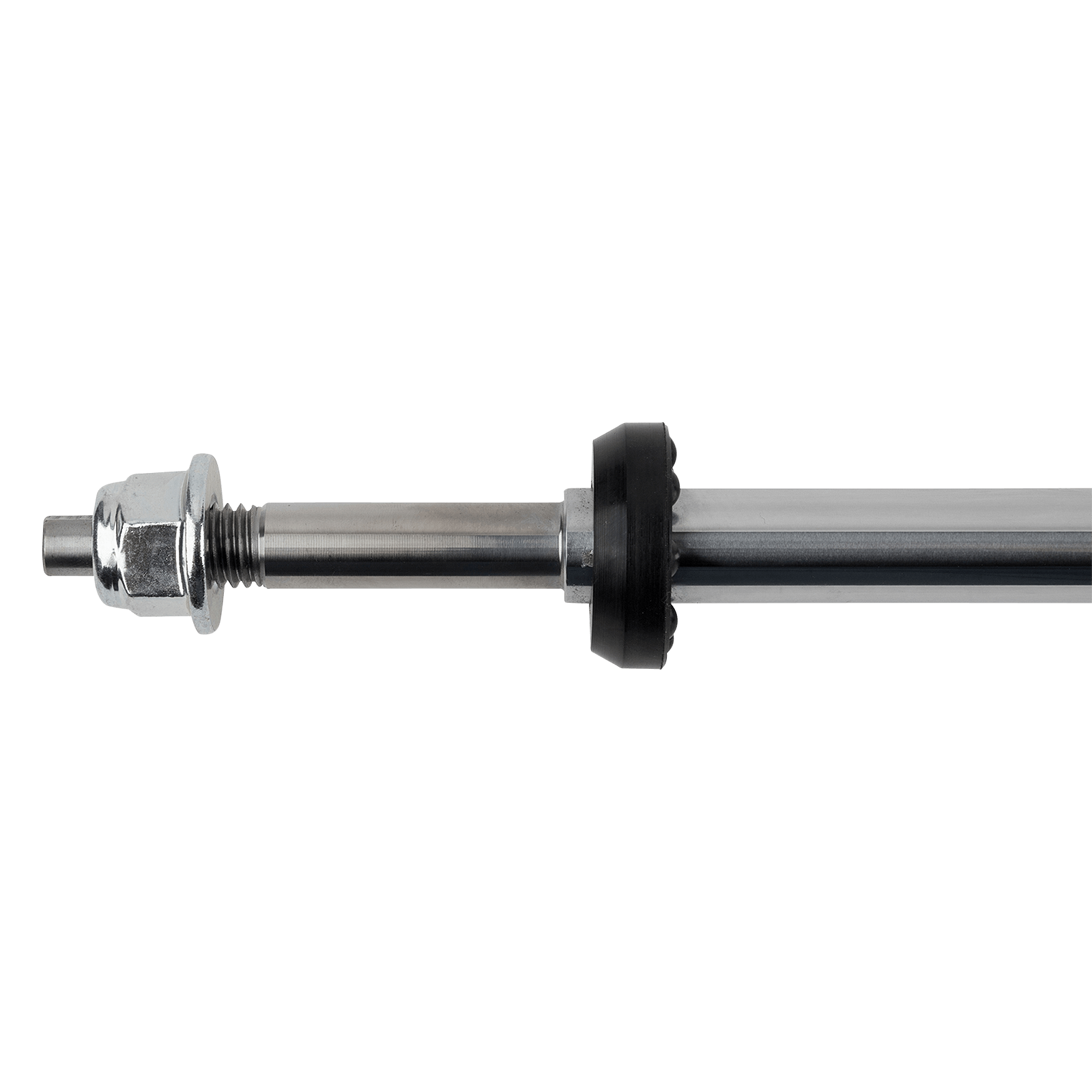 https://serenity-foxfactory.asset.akeneo.cloud/fox_asset_family/media/985_62_001_fox_truck_performance_smooth_body_shock_cu_a_1600x1600.png