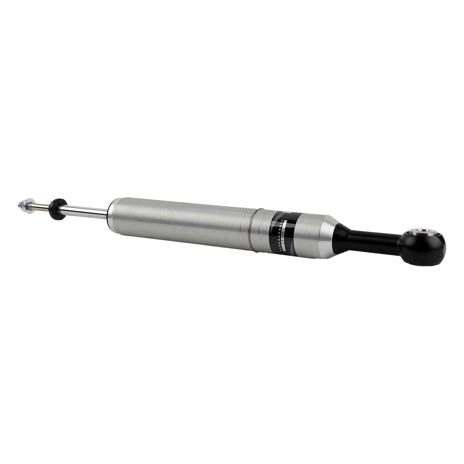 https://serenity-foxfactory.asset.akeneo.cloud/fox_asset_family/media/985_62_001_fox_truck_performance_smooth_body_shock_um_1600x1600.png