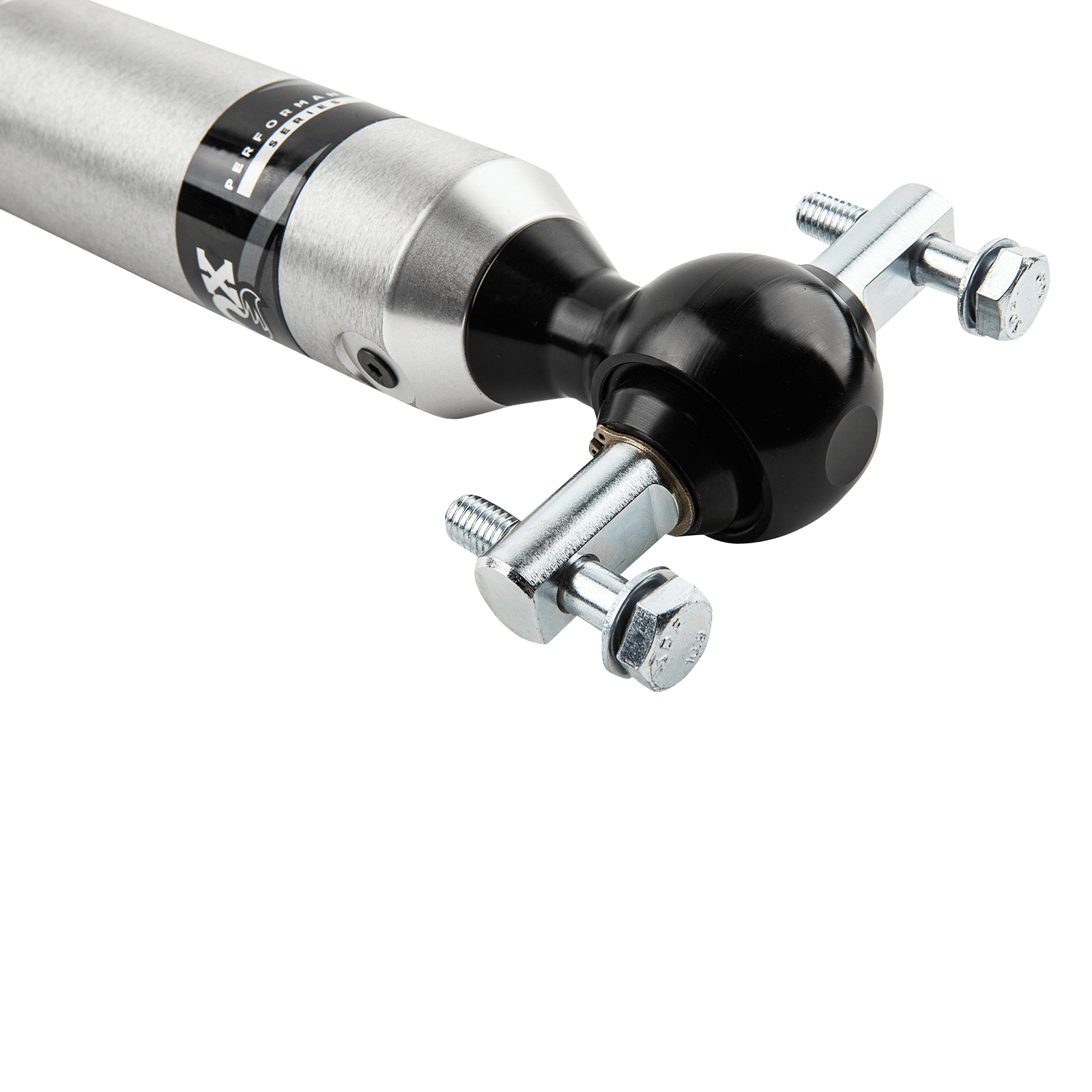 https://serenity-foxfactory.asset.akeneo.cloud/fox_asset_family/media/985_62_012_fox_truck_performance_coil_over_shock_cu_c_1600x1600.png